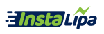 InstaLipa